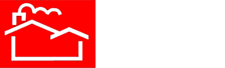 News | Tim Wiggins Home Inspections - Youngsville, NC